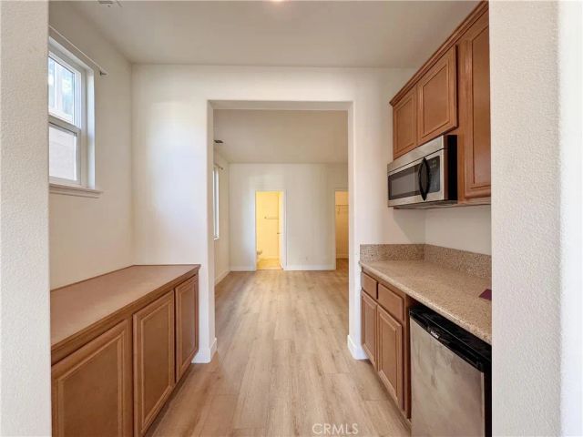 13284 Campolina Drive, Eastvale, CA 92880