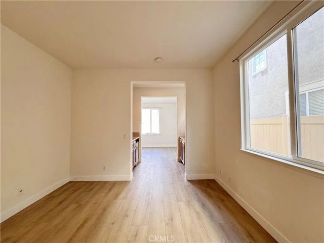 13284 Campolina Drive, Eastvale, CA 92880