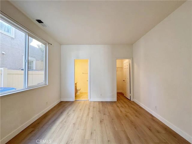 13284 Campolina Drive, Eastvale, CA 92880