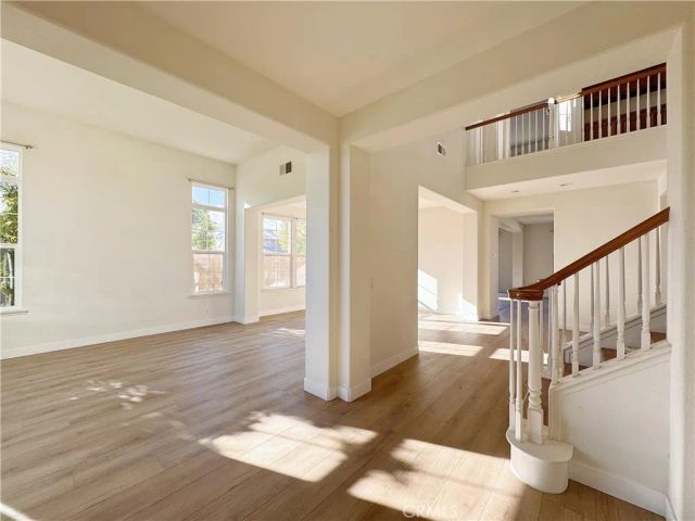 13284 Campolina Drive, Eastvale, CA 92880