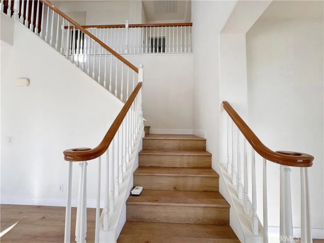 13284 Campolina Drive, Eastvale, CA 92880