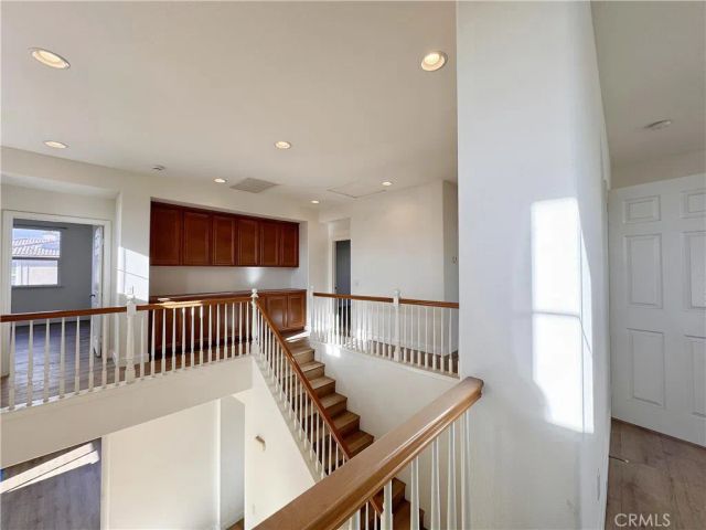 13284 Campolina Drive, Eastvale, CA 92880