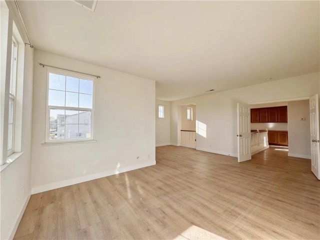 13284 Campolina Drive, Eastvale, CA 92880