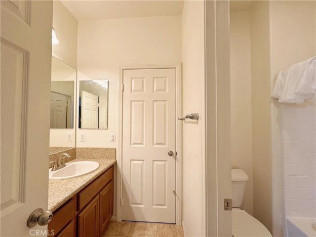 13284 Campolina Drive, Eastvale, CA 92880