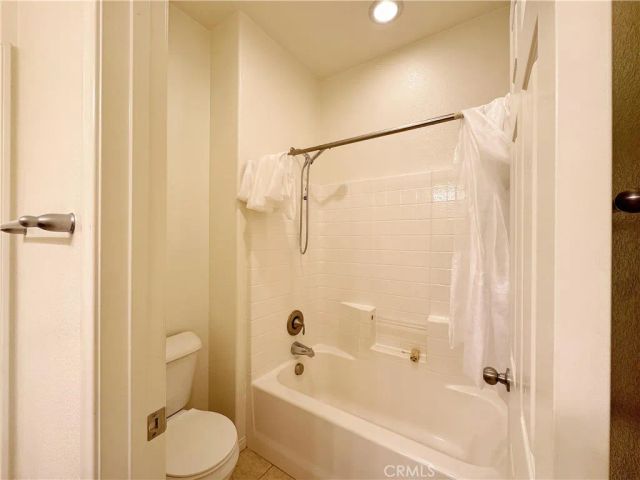 13284 Campolina Drive, Eastvale, CA 92880