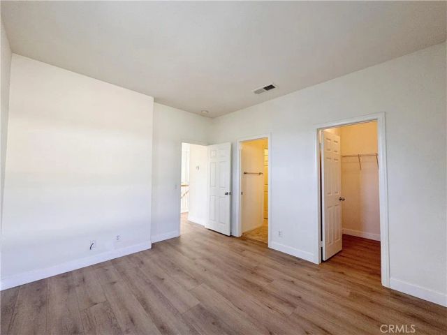 13284 Campolina Drive, Eastvale, CA 92880