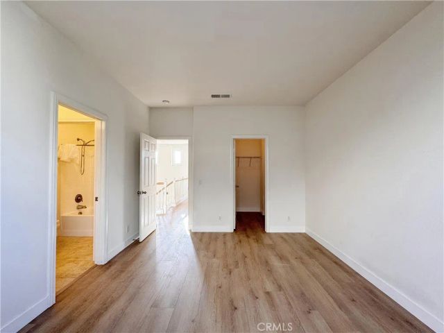 13284 Campolina Drive, Eastvale, CA 92880