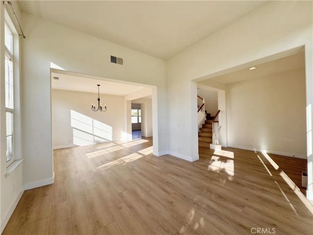 13284 Campolina Drive, Eastvale, CA 92880
