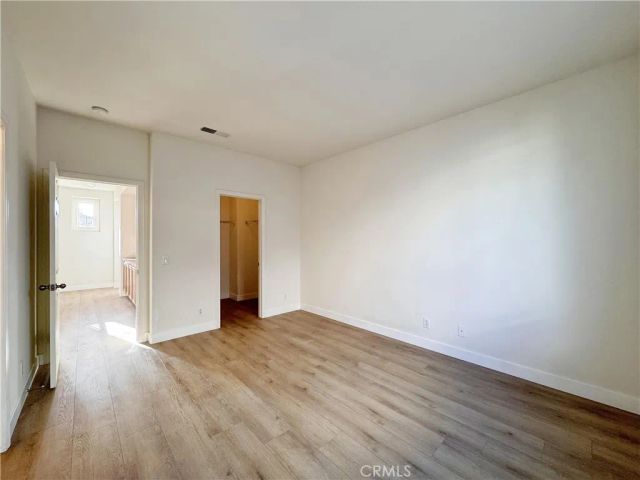 13284 Campolina Drive, Eastvale, CA 92880