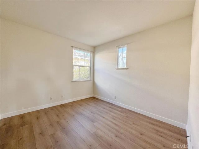 13284 Campolina Drive, Eastvale, CA 92880