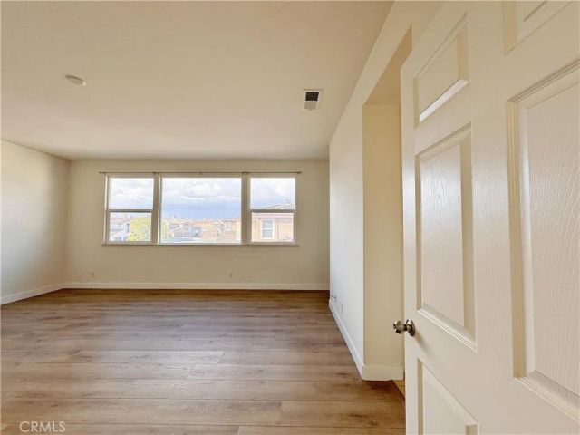 13284 Campolina Drive, Eastvale, CA 92880