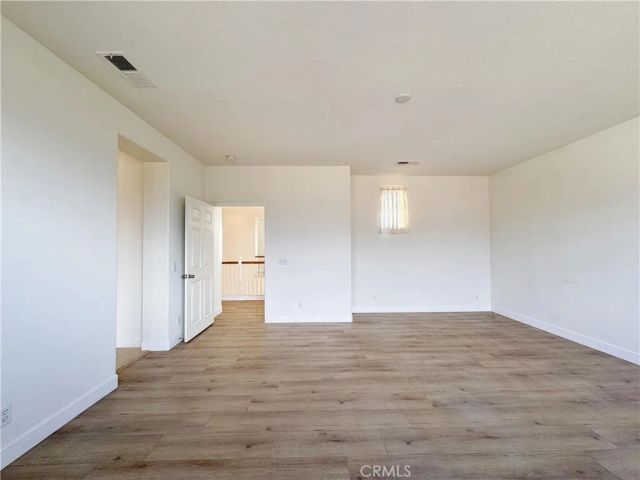 13284 Campolina Drive, Eastvale, CA 92880