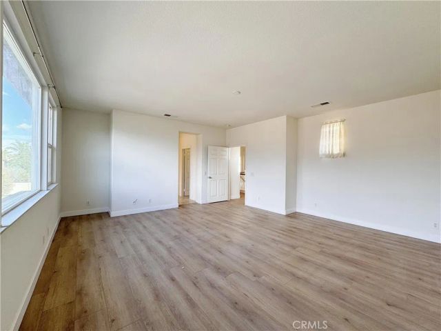 13284 Campolina Drive, Eastvale, CA 92880