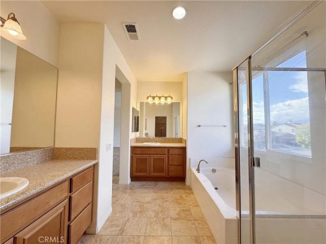 13284 Campolina Drive, Eastvale, CA 92880