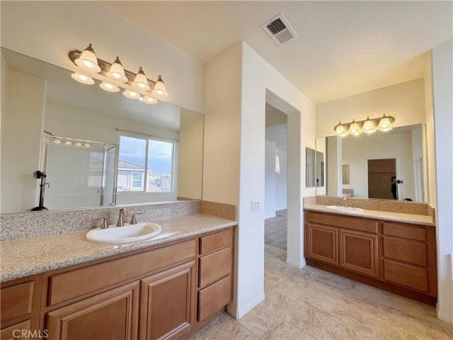 13284 Campolina Drive, Eastvale, CA 92880