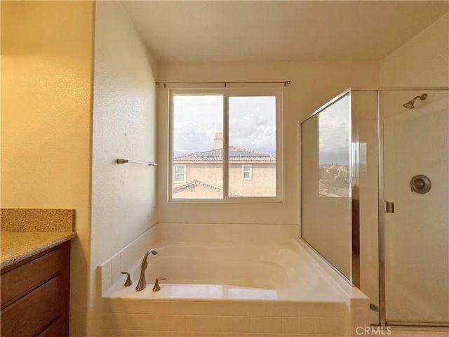 13284 Campolina Drive, Eastvale, CA 92880