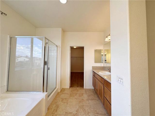 13284 Campolina Drive, Eastvale, CA 92880