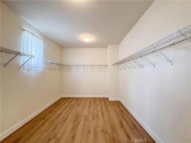 13284 Campolina Drive, Eastvale, CA 92880