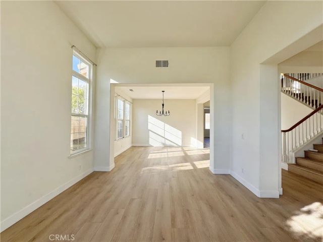 13284 Campolina Drive, Eastvale, CA 92880