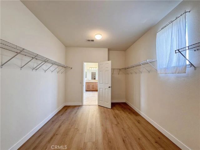 13284 Campolina Drive, Eastvale, CA 92880