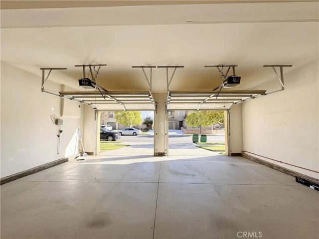 13284 Campolina Drive, Eastvale, CA 92880
