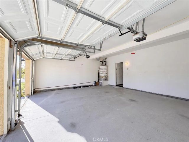 13284 Campolina Drive, Eastvale, CA 92880
