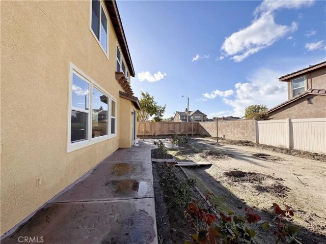 13284 Campolina Drive, Eastvale, CA 92880