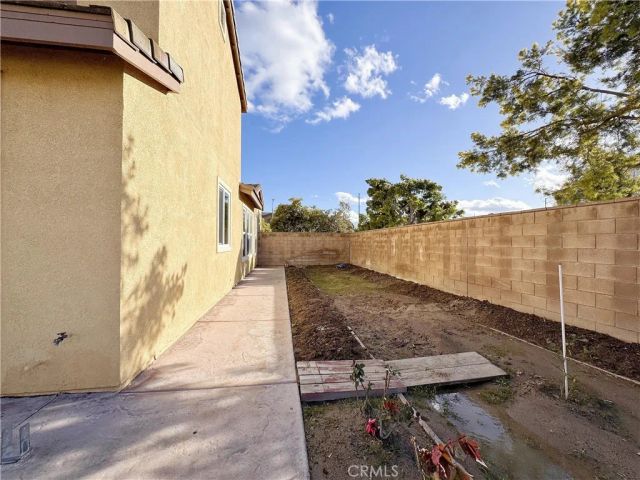 13284 Campolina Drive, Eastvale, CA 92880