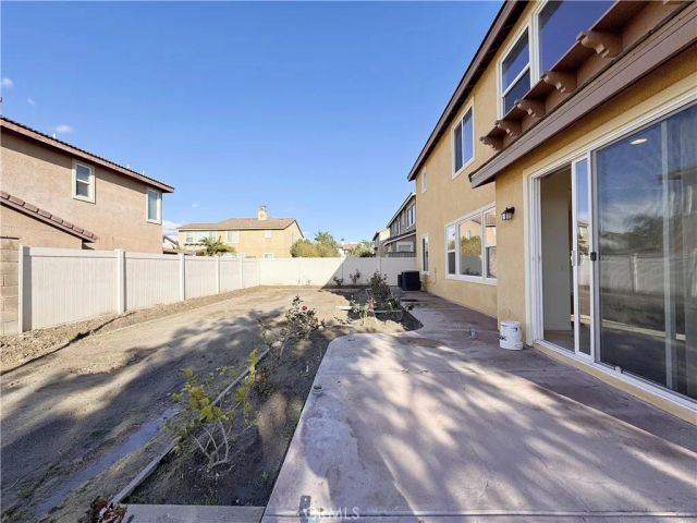 13284 Campolina Drive, Eastvale, CA 92880