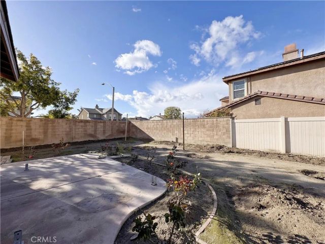 13284 Campolina Drive, Eastvale, CA 92880
