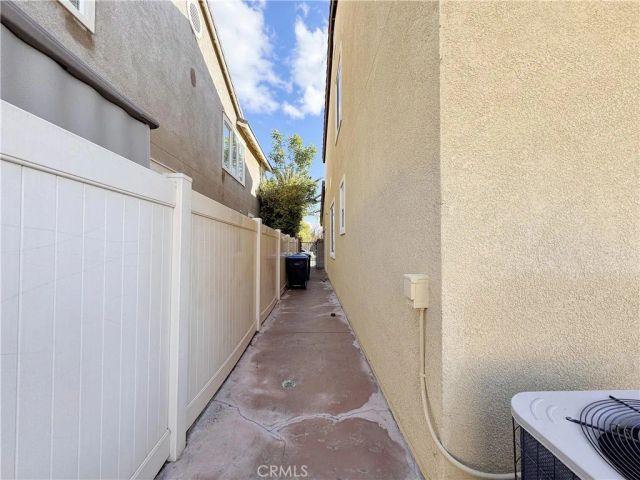 13284 Campolina Drive, Eastvale, CA 92880