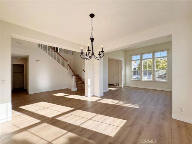 13284 Campolina Drive, Eastvale, CA 92880