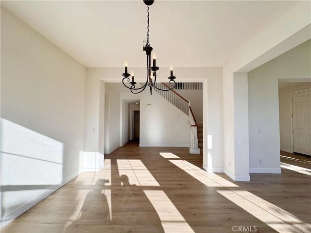 13284 Campolina Drive, Eastvale, CA 92880