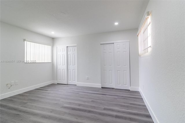 217 NW 109th Avenue 2217, Miami, FL 33172