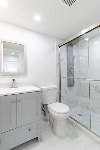217 NW 109th Avenue 2217, Miami, FL 33172