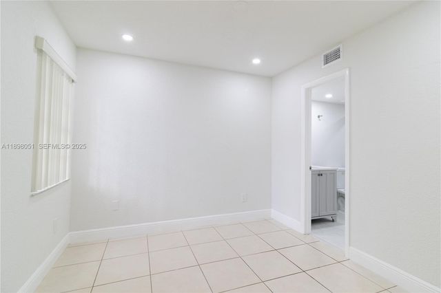 217 NW 109th Avenue 2217, Miami, FL 33172