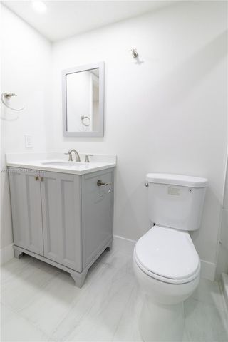 217 NW 109th Avenue 2217, Miami, FL 33172