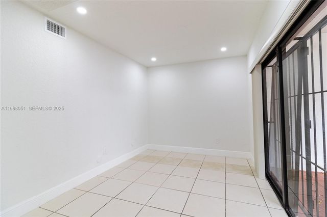 217 NW 109th Avenue 2217, Miami, FL 33172