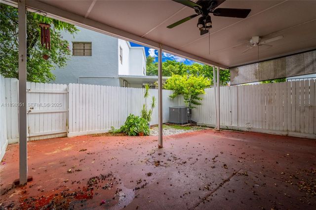 217 NW 109th Avenue 2217, Miami, FL 33172