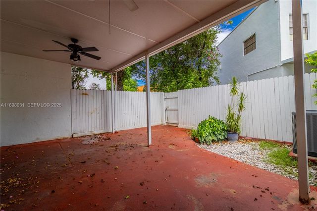 217 NW 109th Avenue 2217, Miami, FL 33172