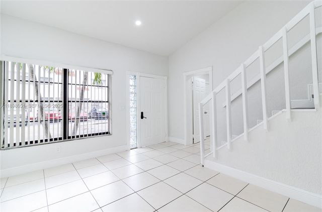 217 NW 109th Avenue 2217, Miami, FL 33172