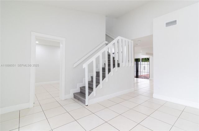 217 NW 109th Avenue 2217, Miami, FL 33172