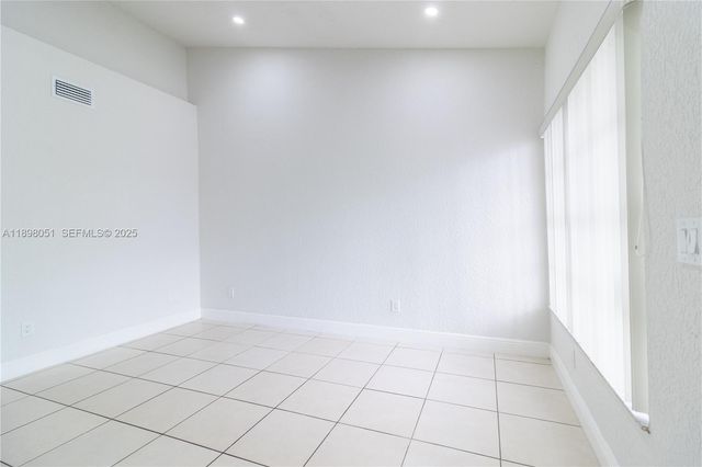 217 NW 109th Avenue 2217, Miami, FL 33172