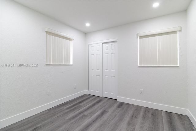 217 NW 109th Avenue 2217, Miami, FL 33172