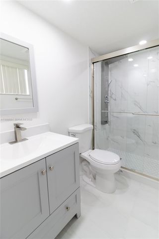 217 NW 109th Avenue 2217, Miami, FL 33172