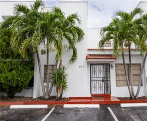 217 NW 109th Avenue 2217, Miami, FL 33172
