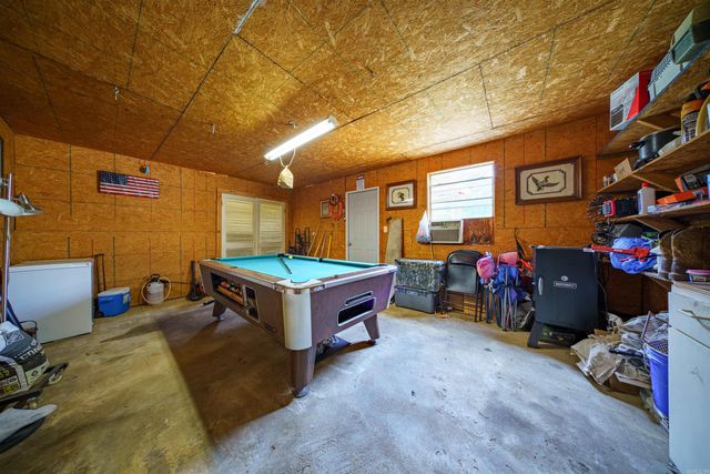 1417 Meadowbrook Drive, Heber Springs, AR 72543