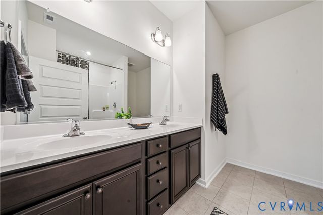10344 Qualla Trace Dr, Chesterfield, VA 23832