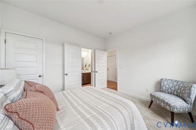 10344 Qualla Trace Dr, Chesterfield, VA 23832
