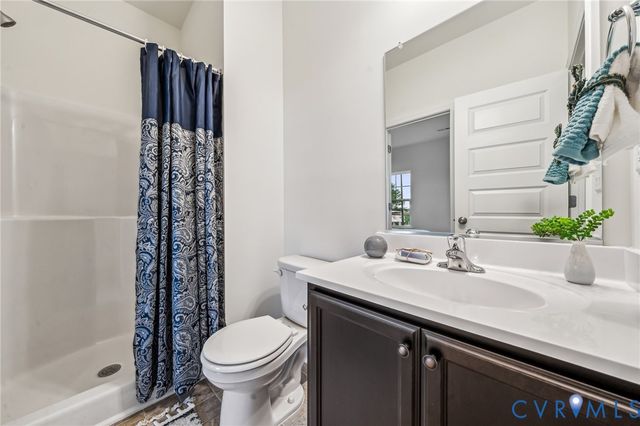 10344 Qualla Trace Dr, Chesterfield, VA 23832
